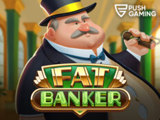 Chumba casino free bonus codes. Haberfokus.40